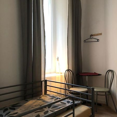 Caramba Leilighet Krasków Eksteriør bilde